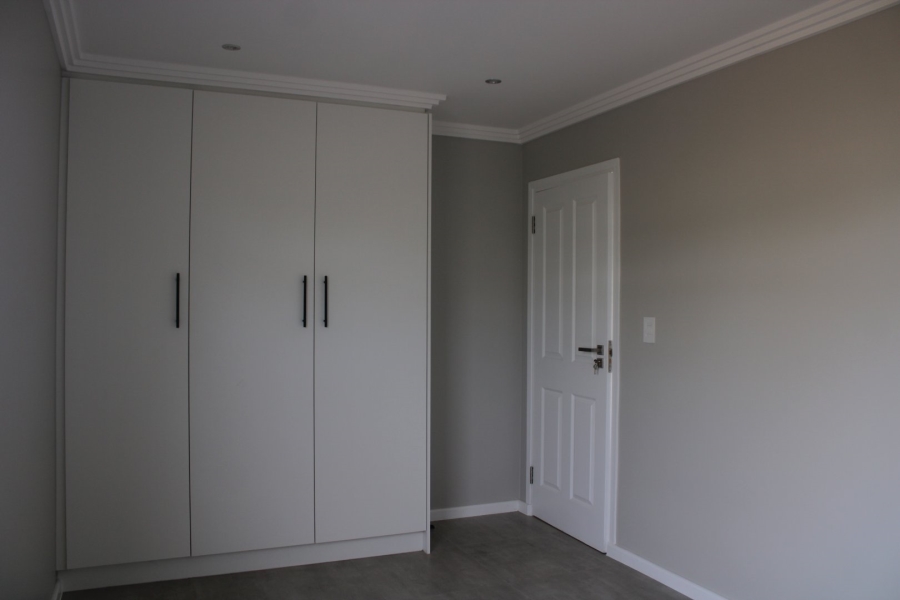4 Bedroom Property for Sale in Kidds Beach Eastern Cape